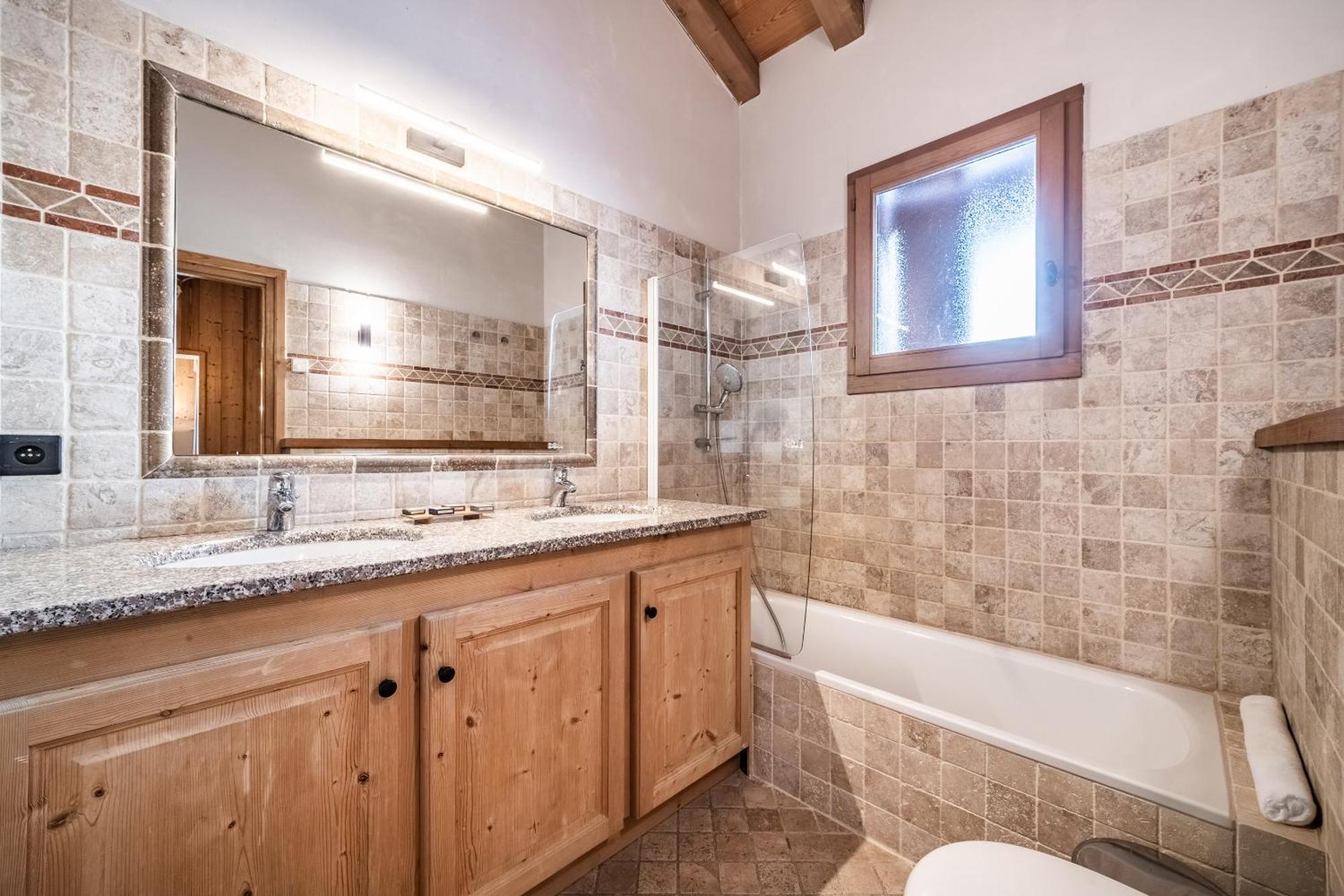 Chalet Olea Chamonix - By Emerald Stay エクステリア 写真
