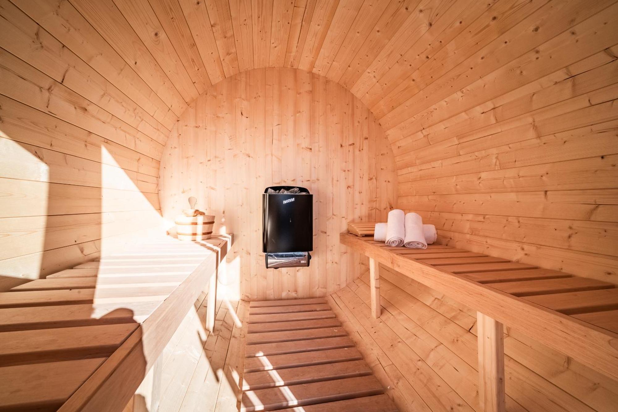 Chalet Olea Chamonix - By Emerald Stay エクステリア 写真