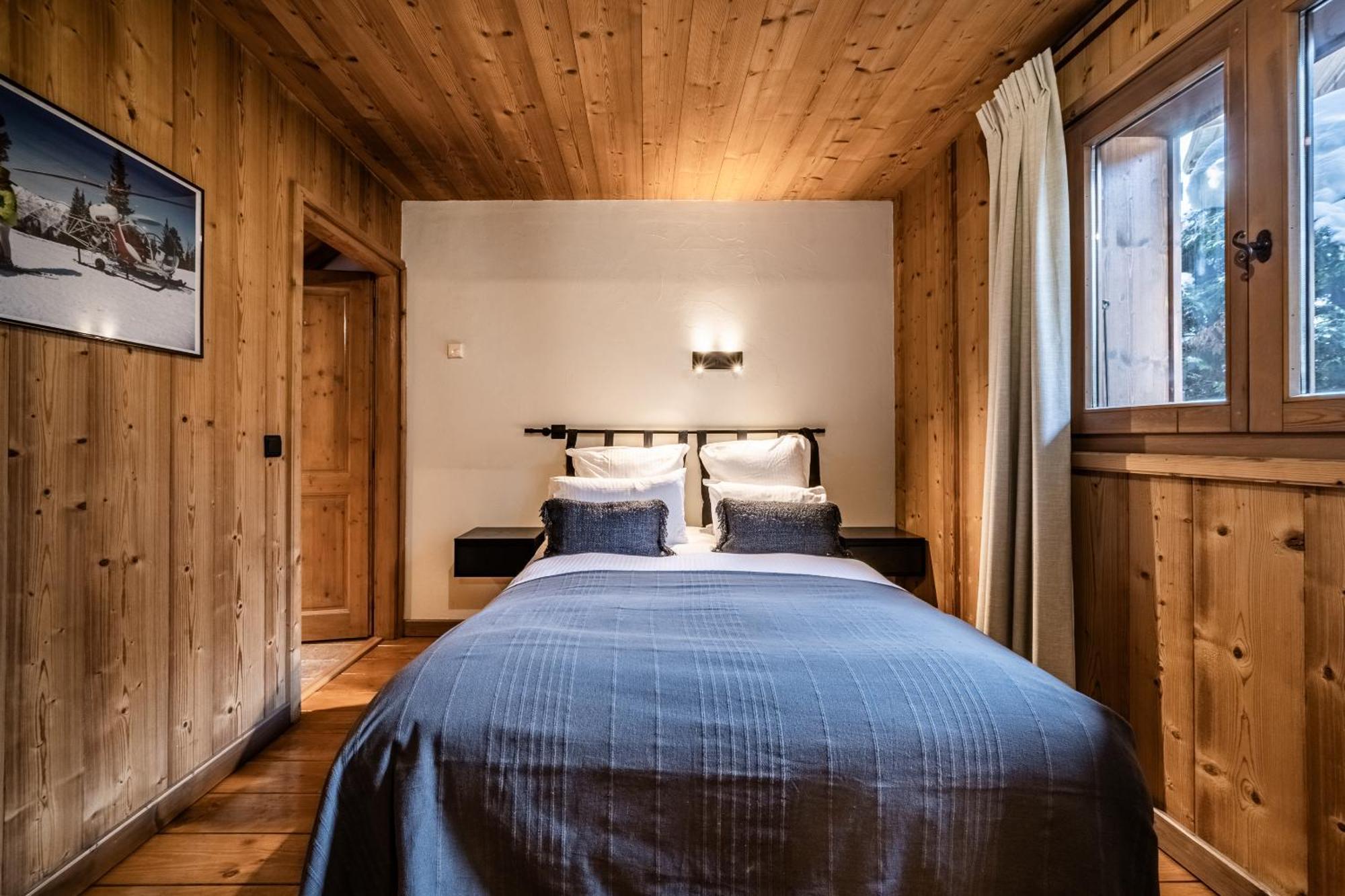 Chalet Olea Chamonix - By Emerald Stay エクステリア 写真